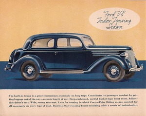 1936 Ford-08.jpg